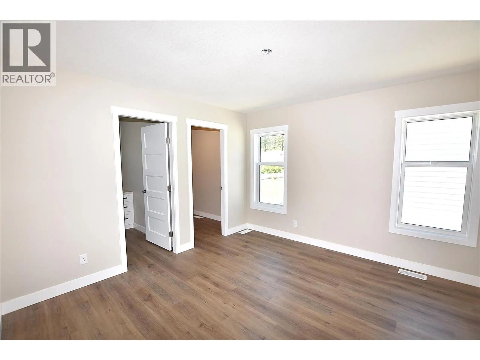 9510 Highway 97 Unit# 194