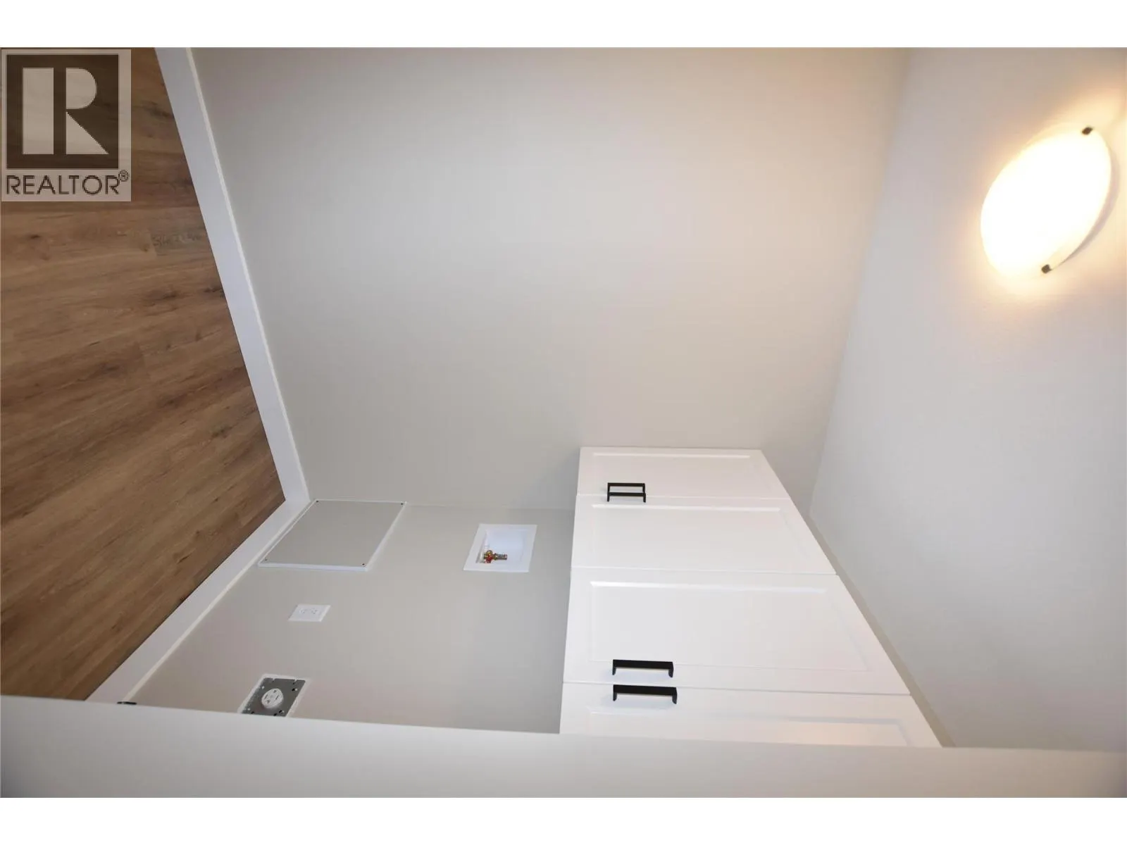 9510 Highway 97 Unit# 194