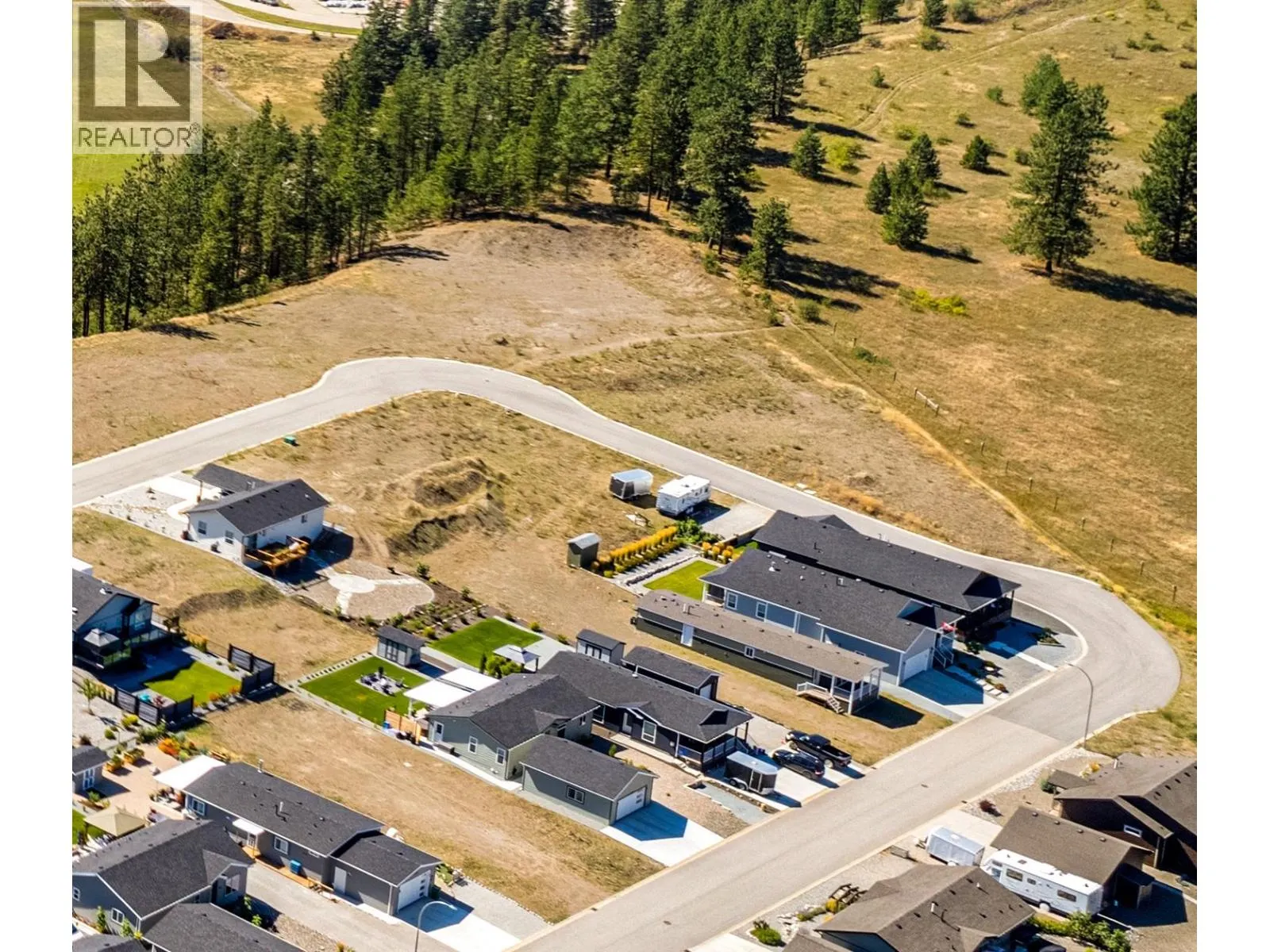 9510 Highway 97 Unit# 194