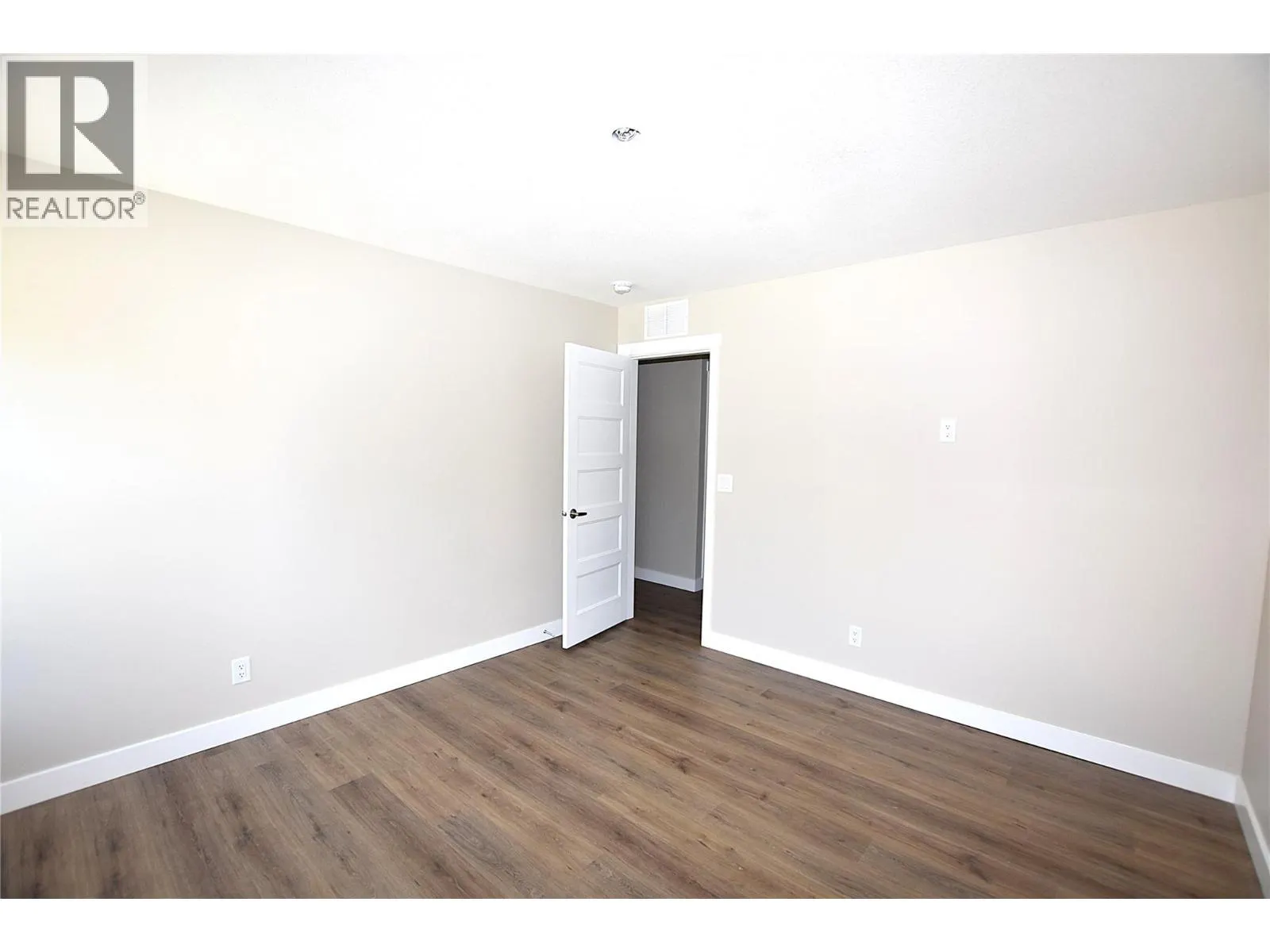 9510 Highway 97 Unit# 194