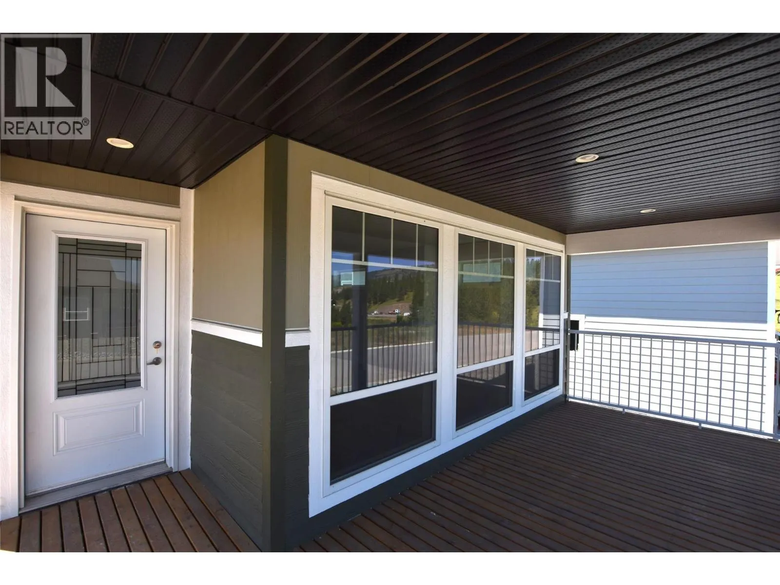 9510 Highway 97 Unit# 194