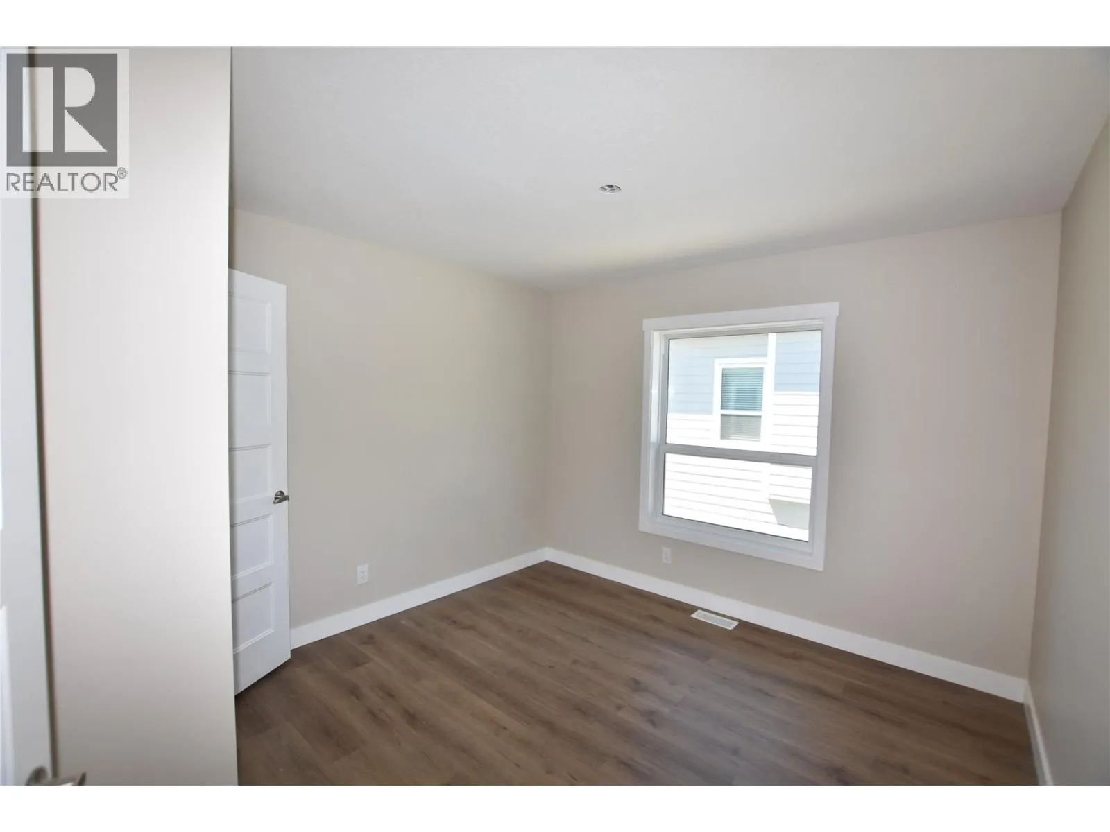 9510 Highway 97 Unit# 194