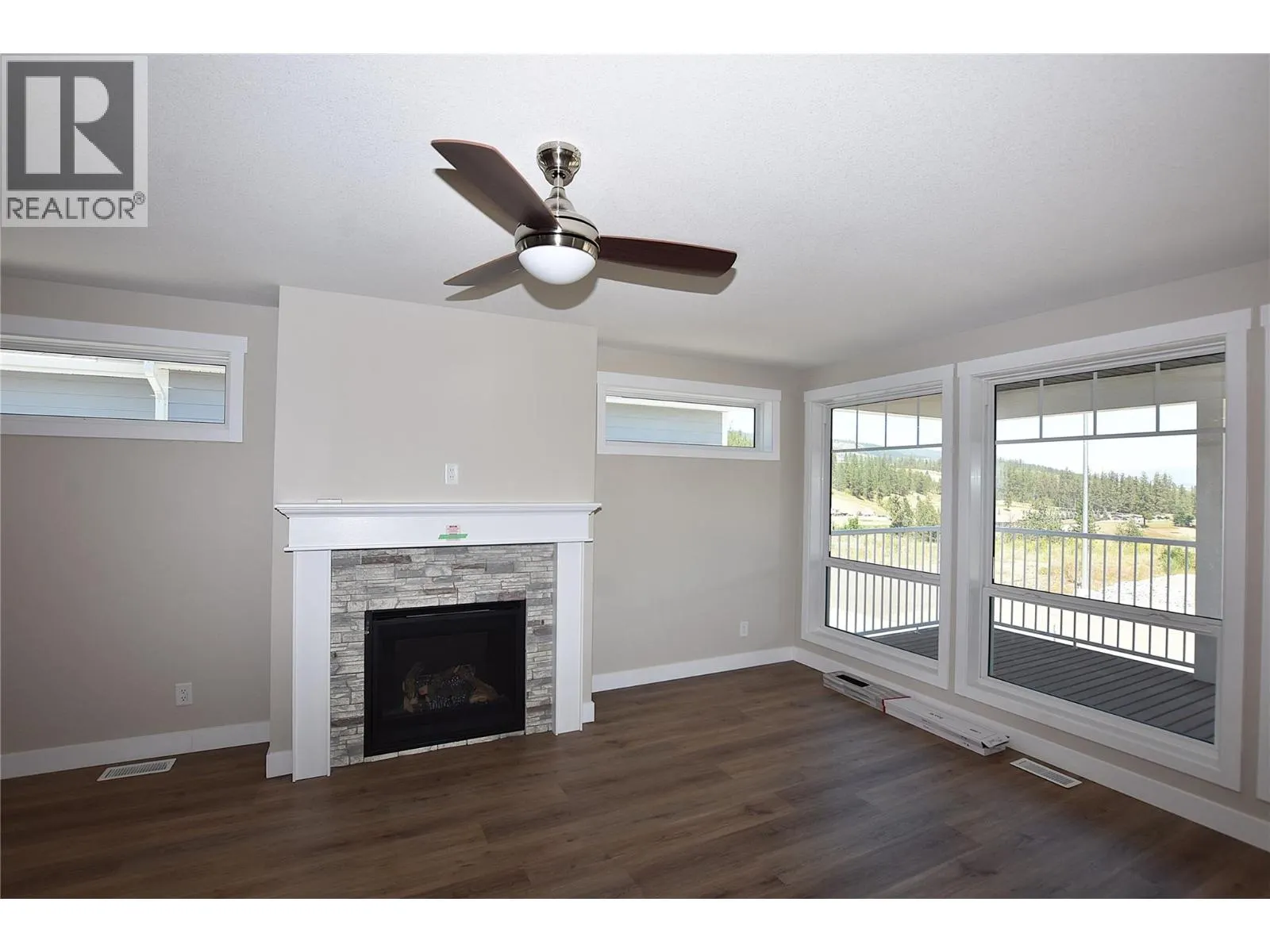 9510 Highway 97 Unit# 194
