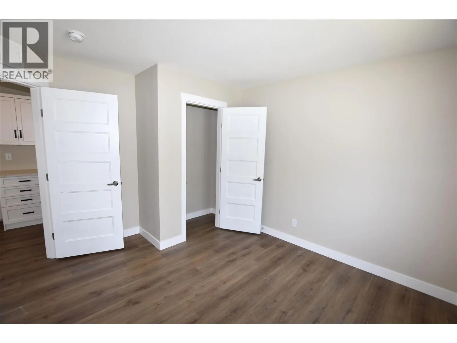 9510 Highway 97 Unit# 194