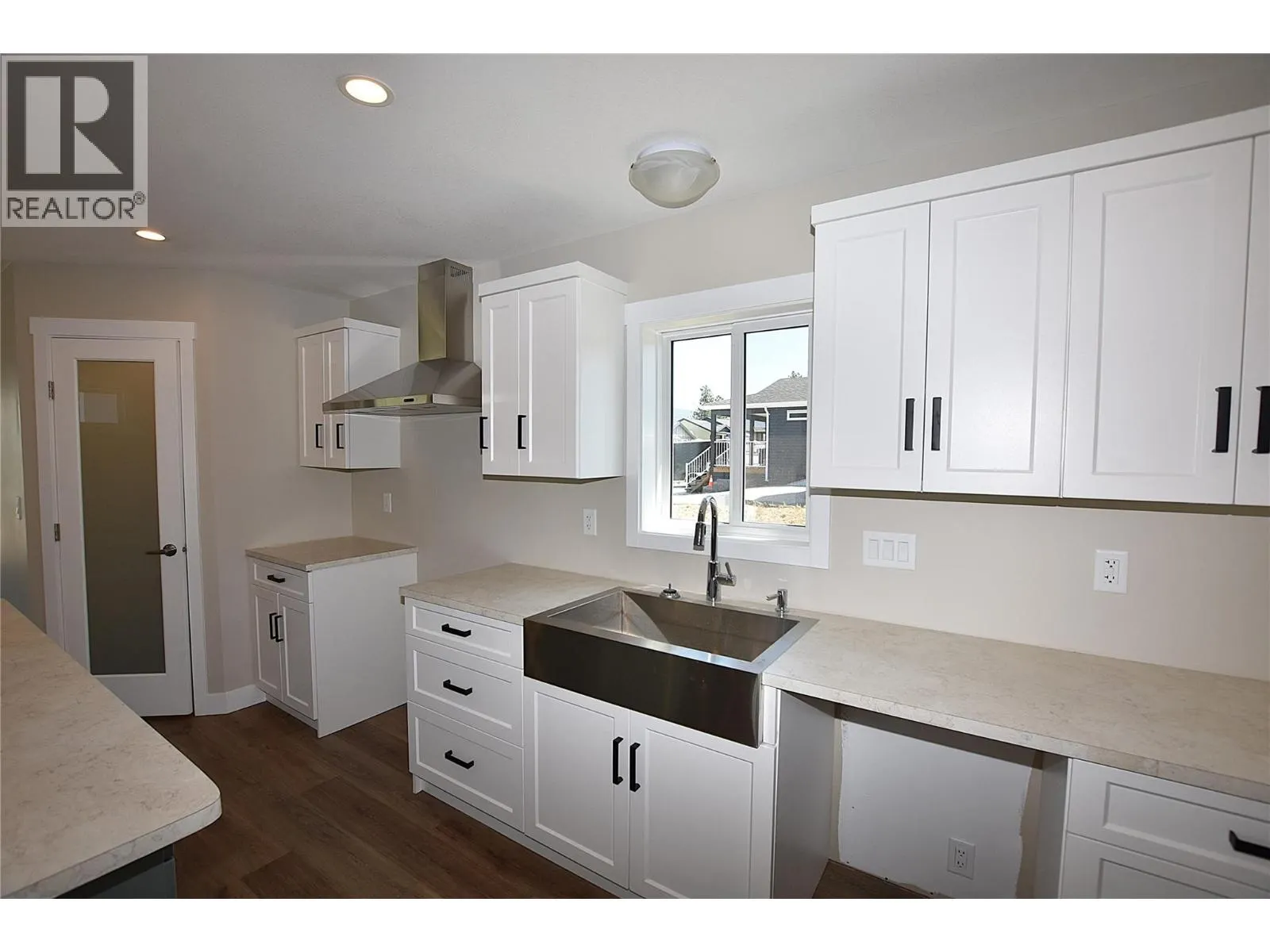 9510 Highway 97 Unit# 194