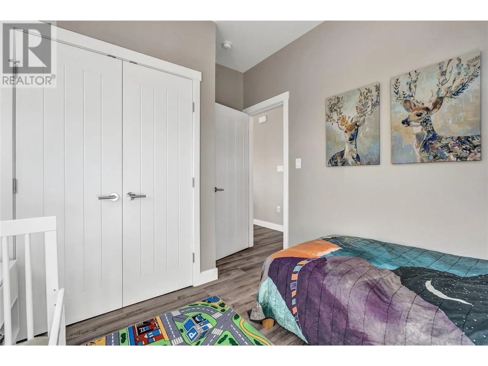 121 Sendero Crescent