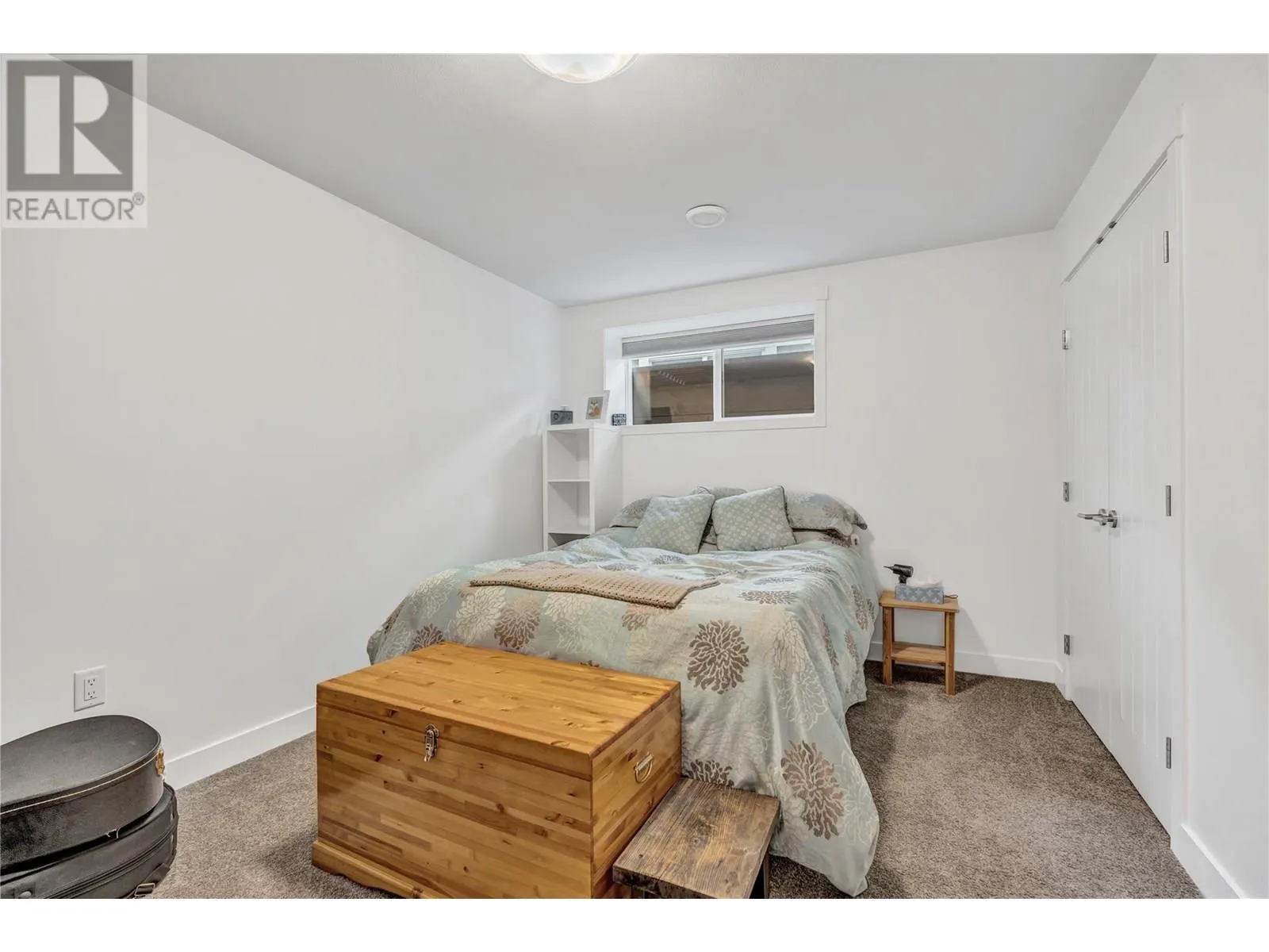 121 Sendero Crescent