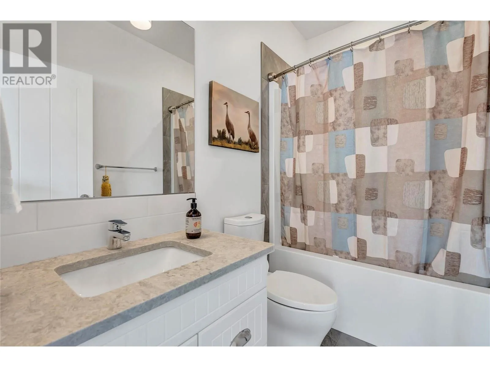 121 Sendero Crescent