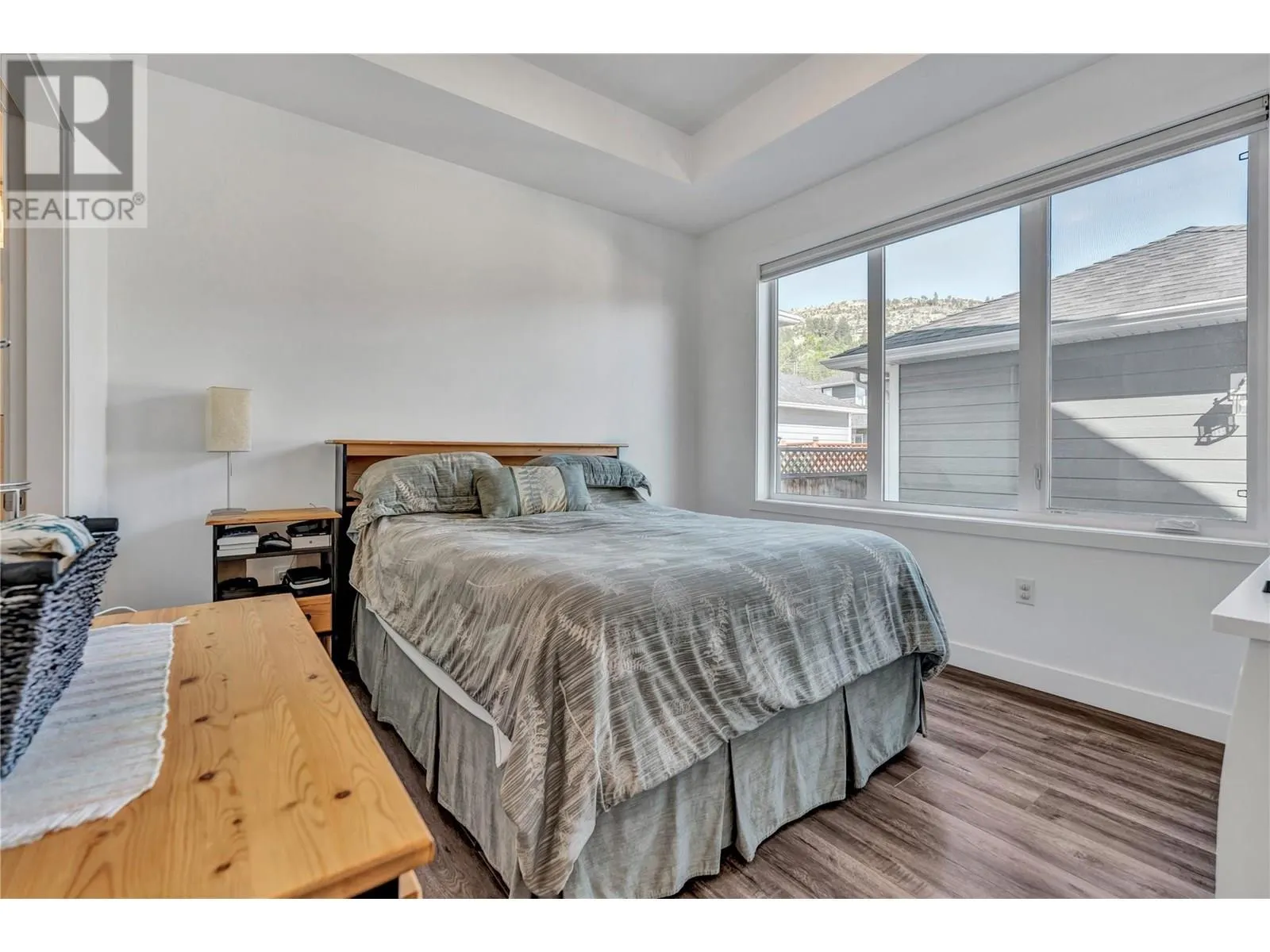 121 Sendero Crescent
