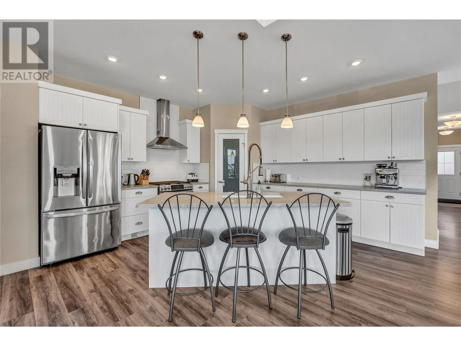 121 Sendero Crescent