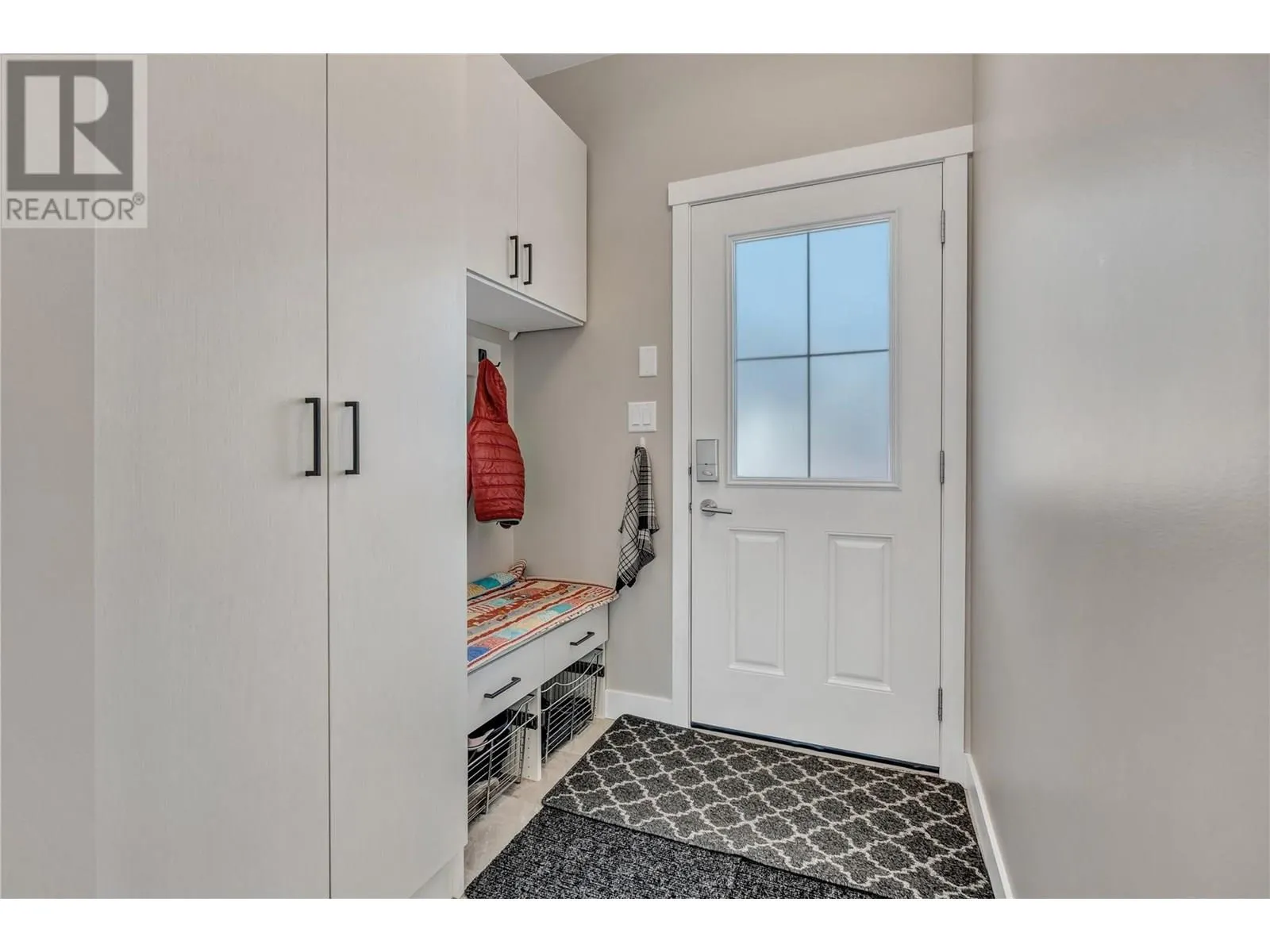 121 Sendero Crescent