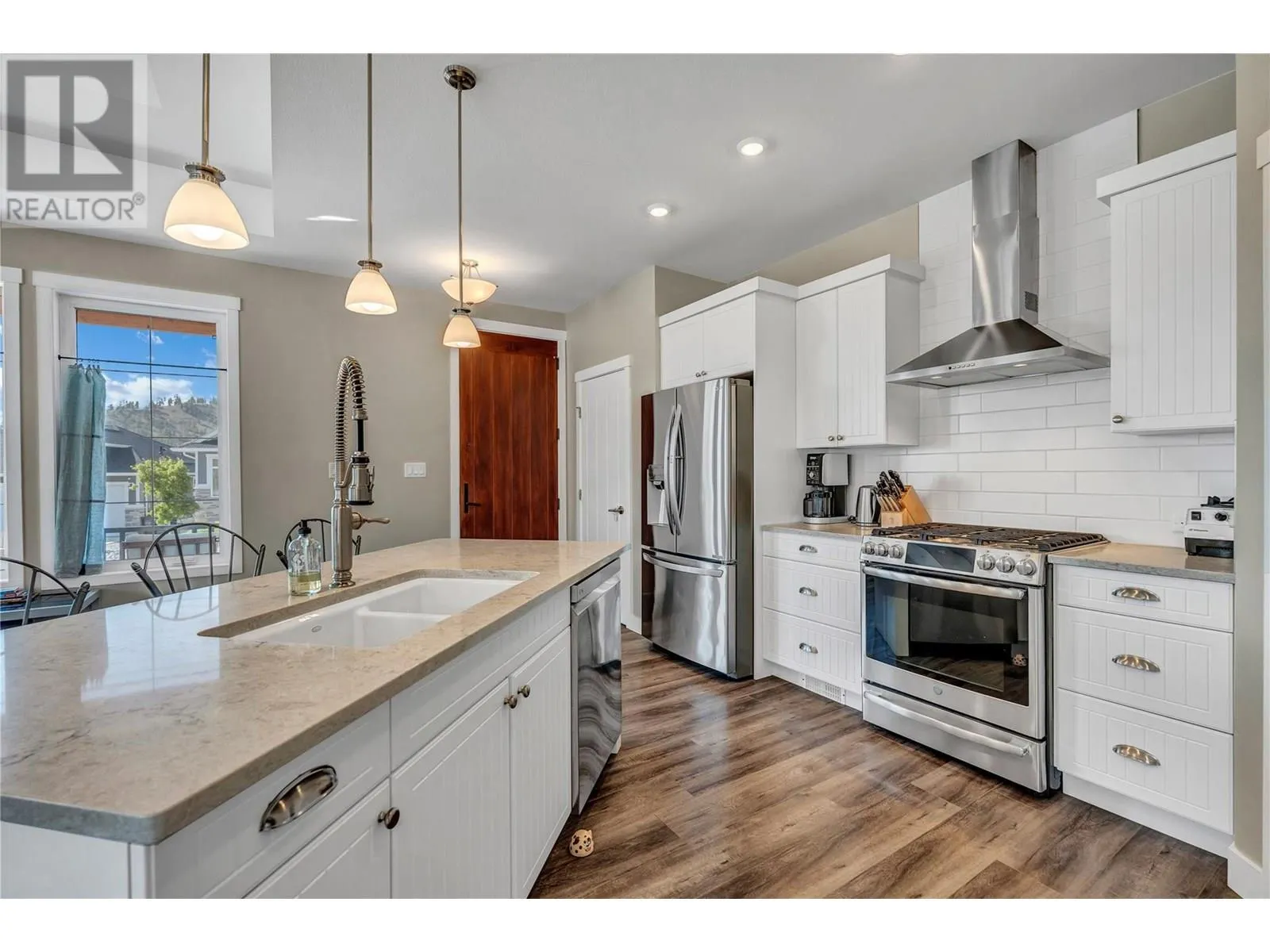 121 Sendero Crescent