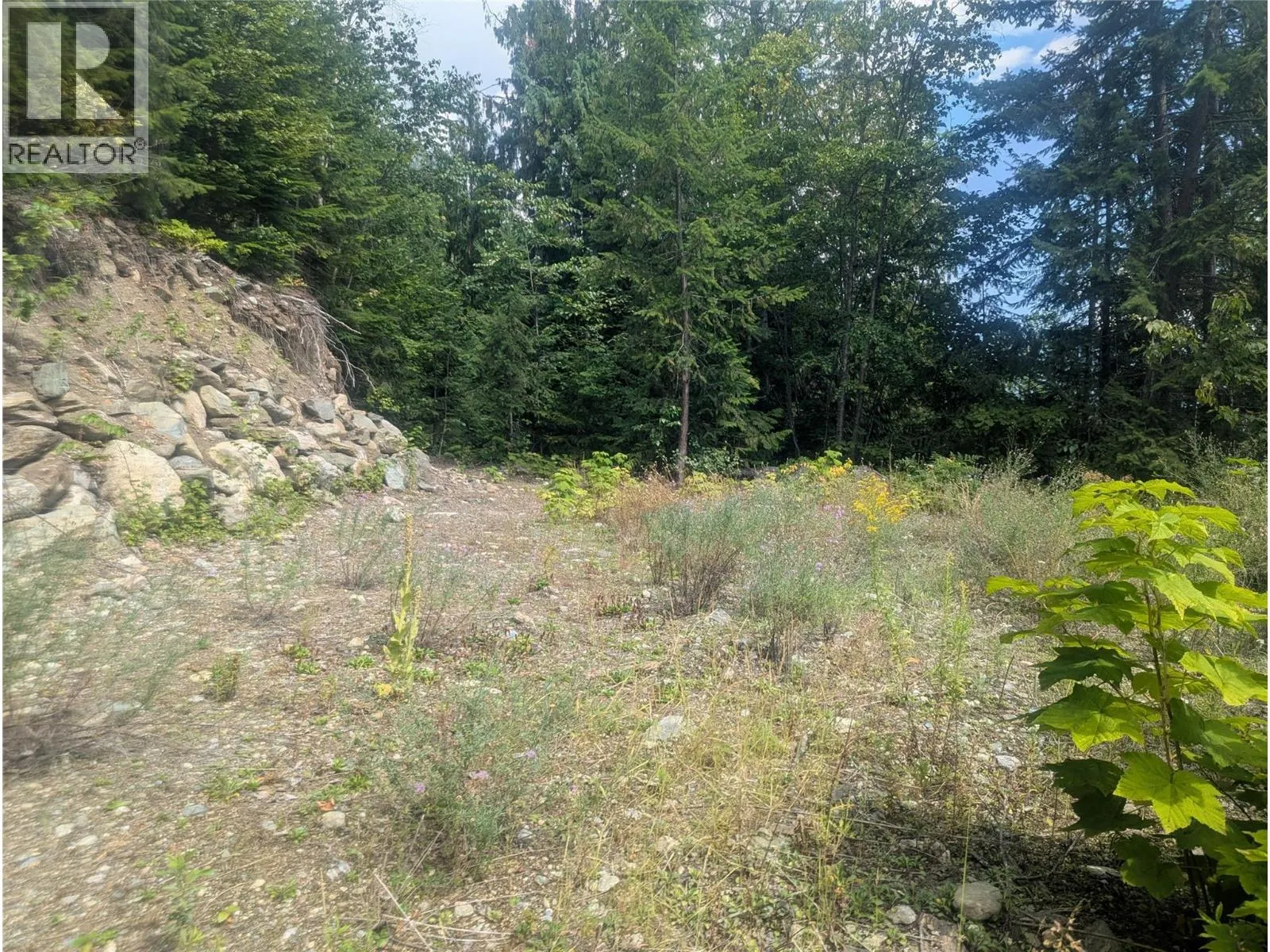 Lot 1 Whiskey Pointe