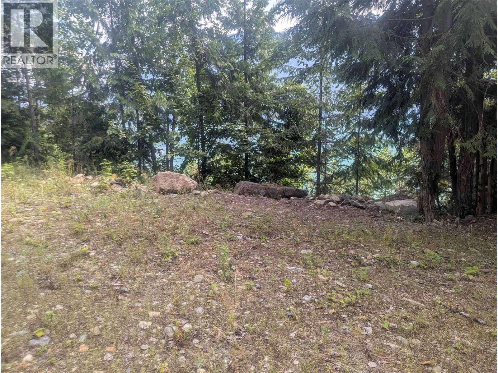 Lot 1 Whiskey Pointe