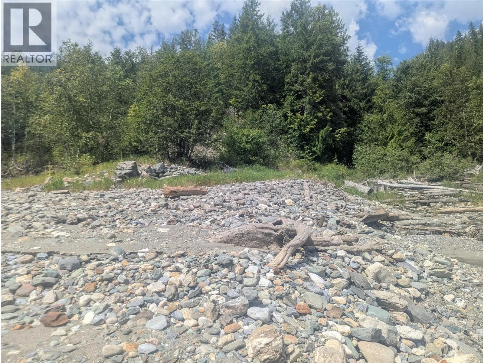 Lot 1 Whiskey Pointe