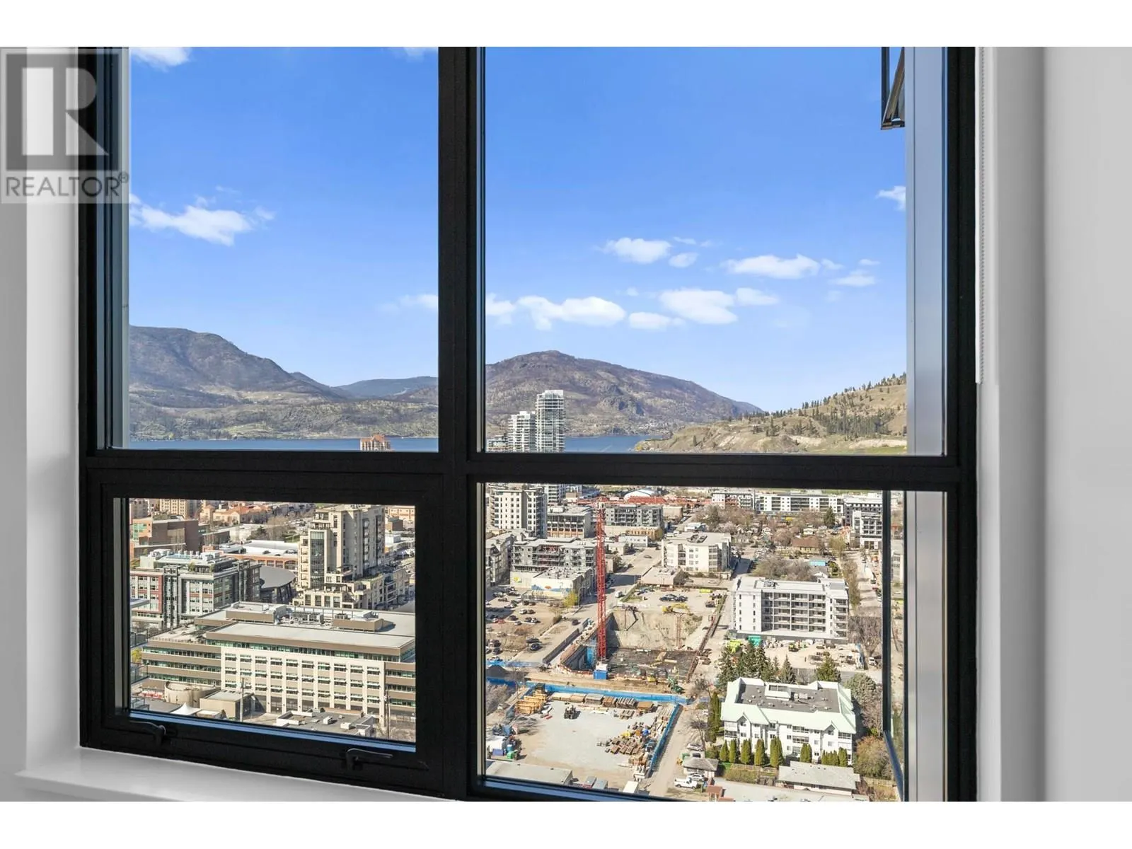 1488 Bertram Street Unit# 2910