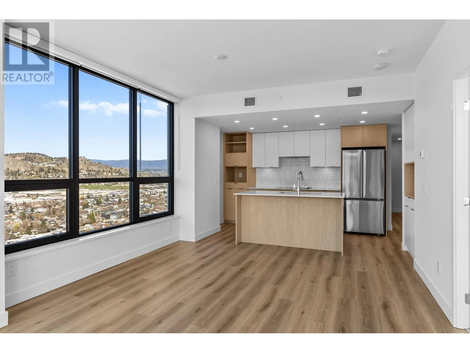 1488 Bertram Street Unit# 2910