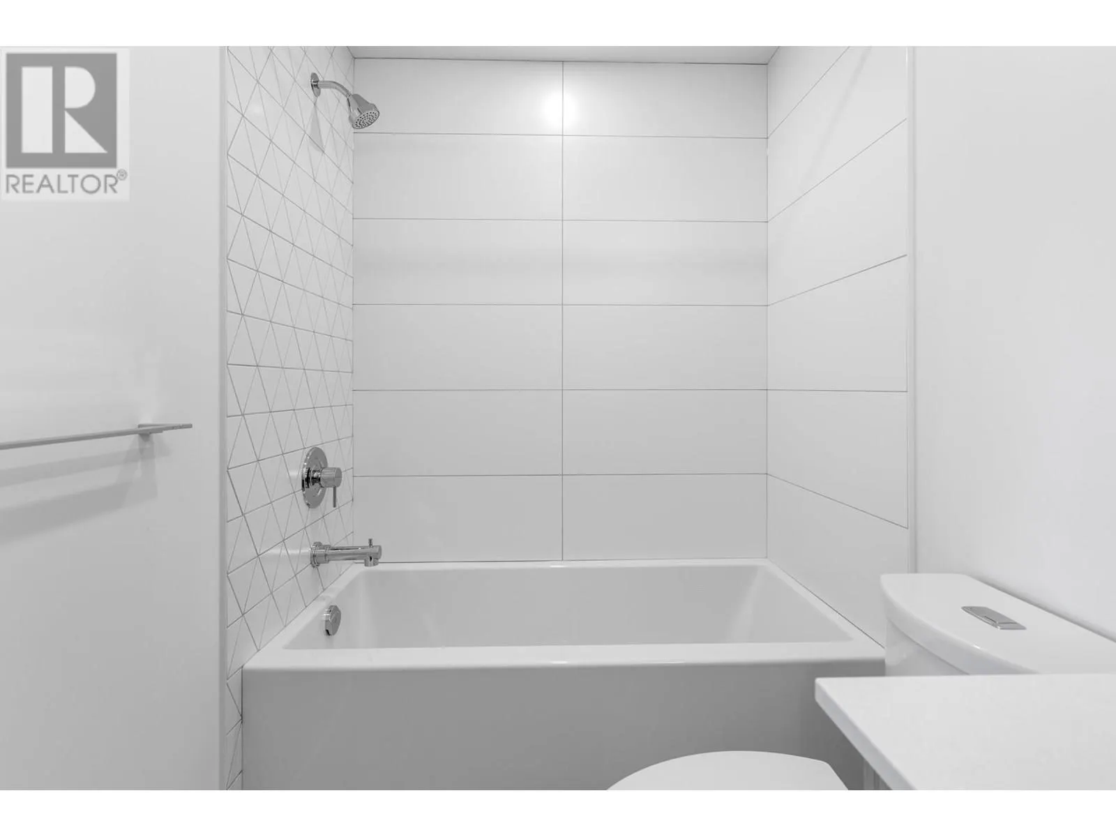 1488 Bertram Street Unit# 2910