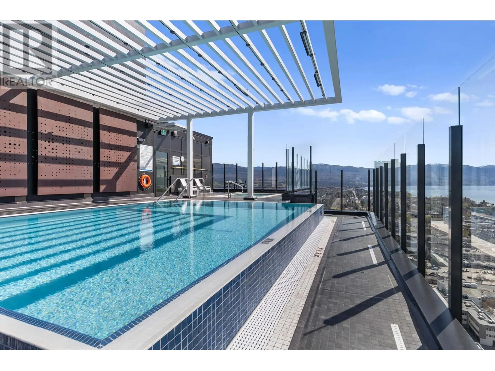 1488 Bertram Street Unit# 2910