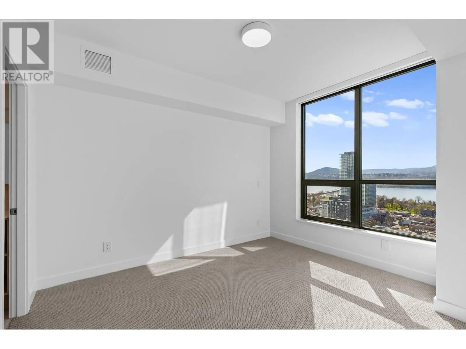 1488 Bertram Street Unit# 2910