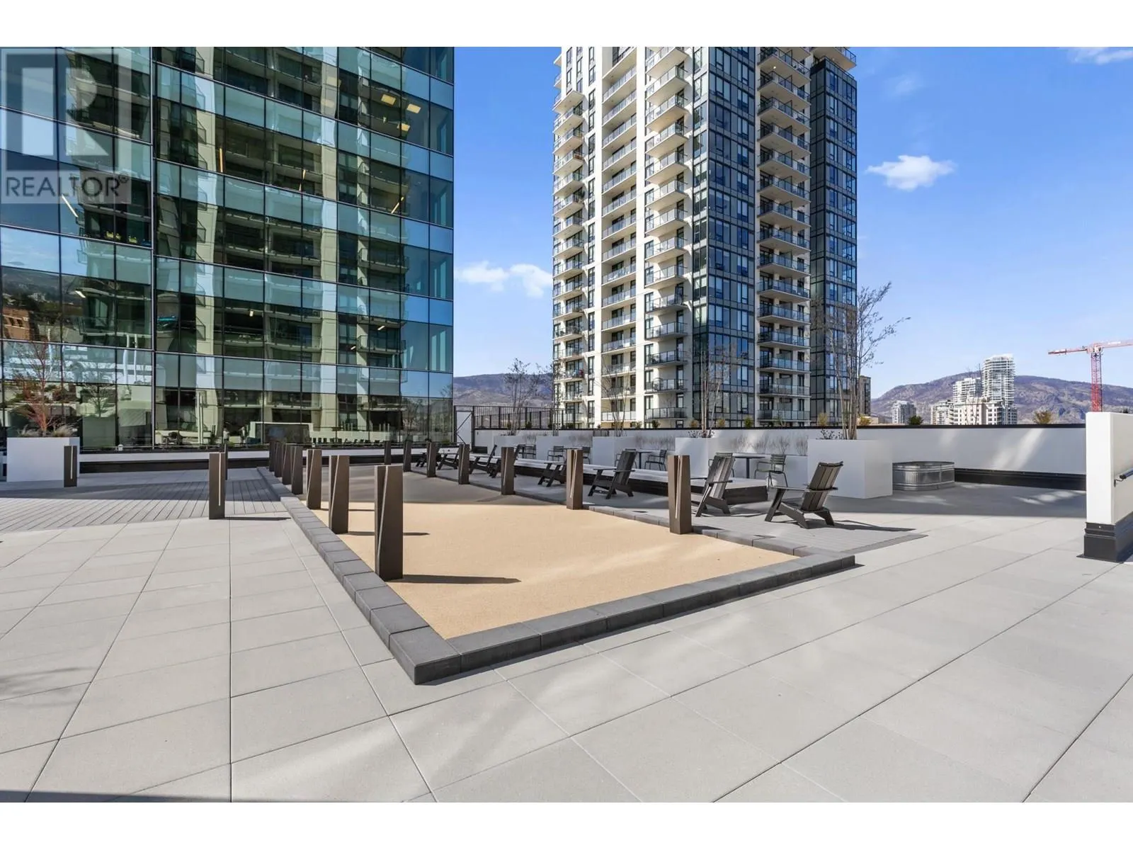 1488 Bertram Street Unit# 2910
