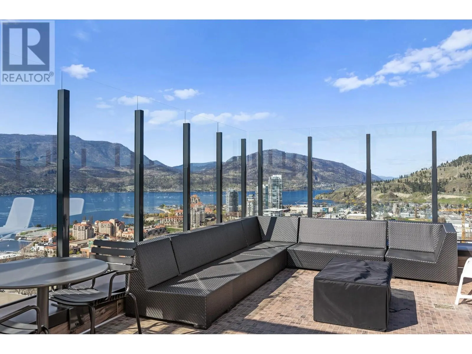 1488 Bertram Street Unit# 2910