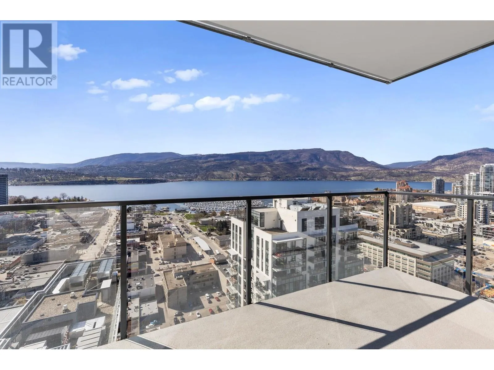 1488 Bertram Street Unit# 2910