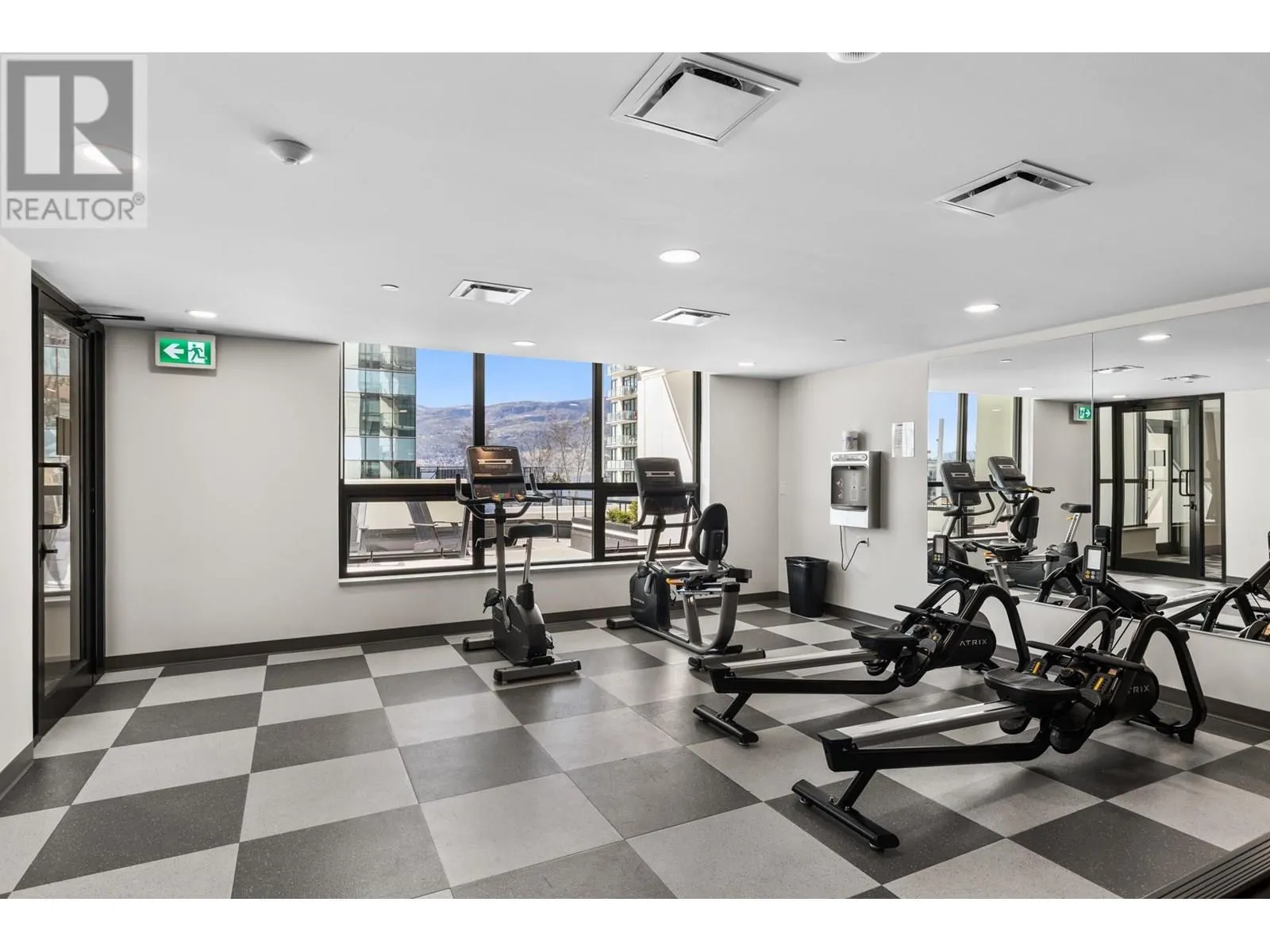 1488 Bertram Street Unit# 2910
