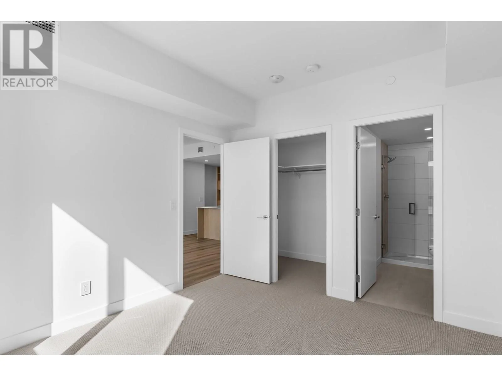 1488 Bertram Street Unit# 2910