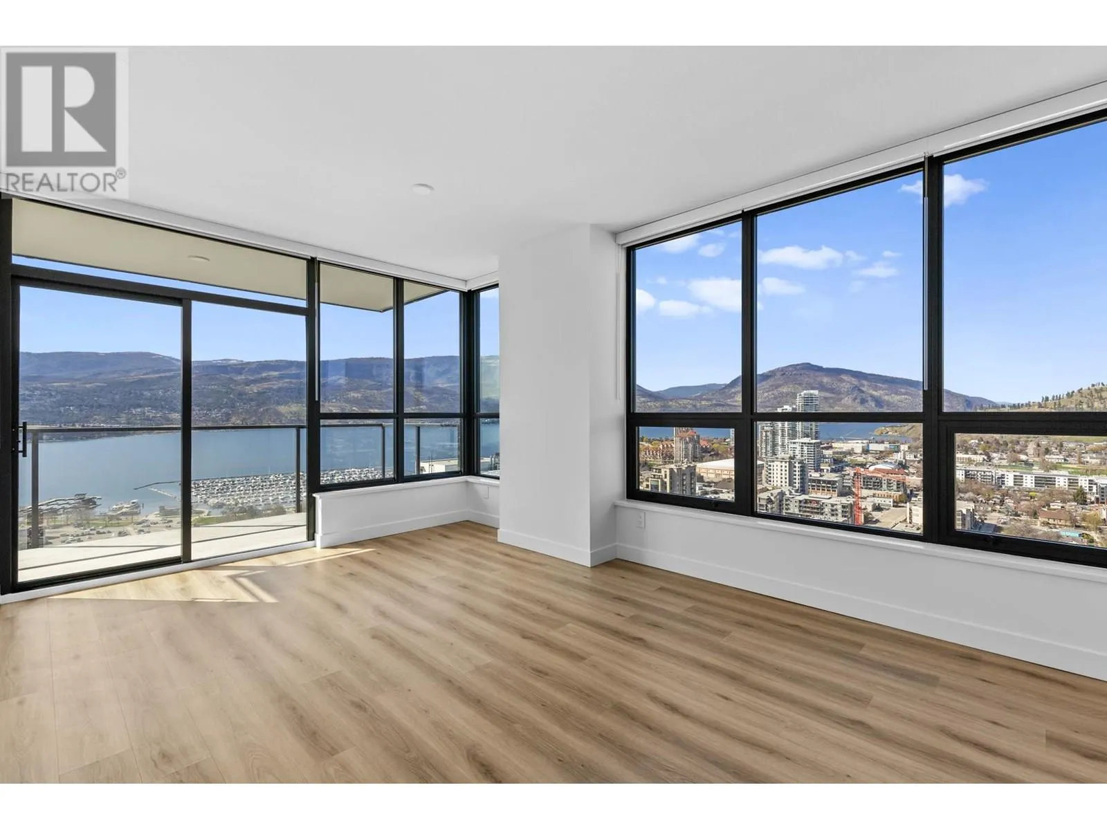 1488 Bertram Street Unit# 2910