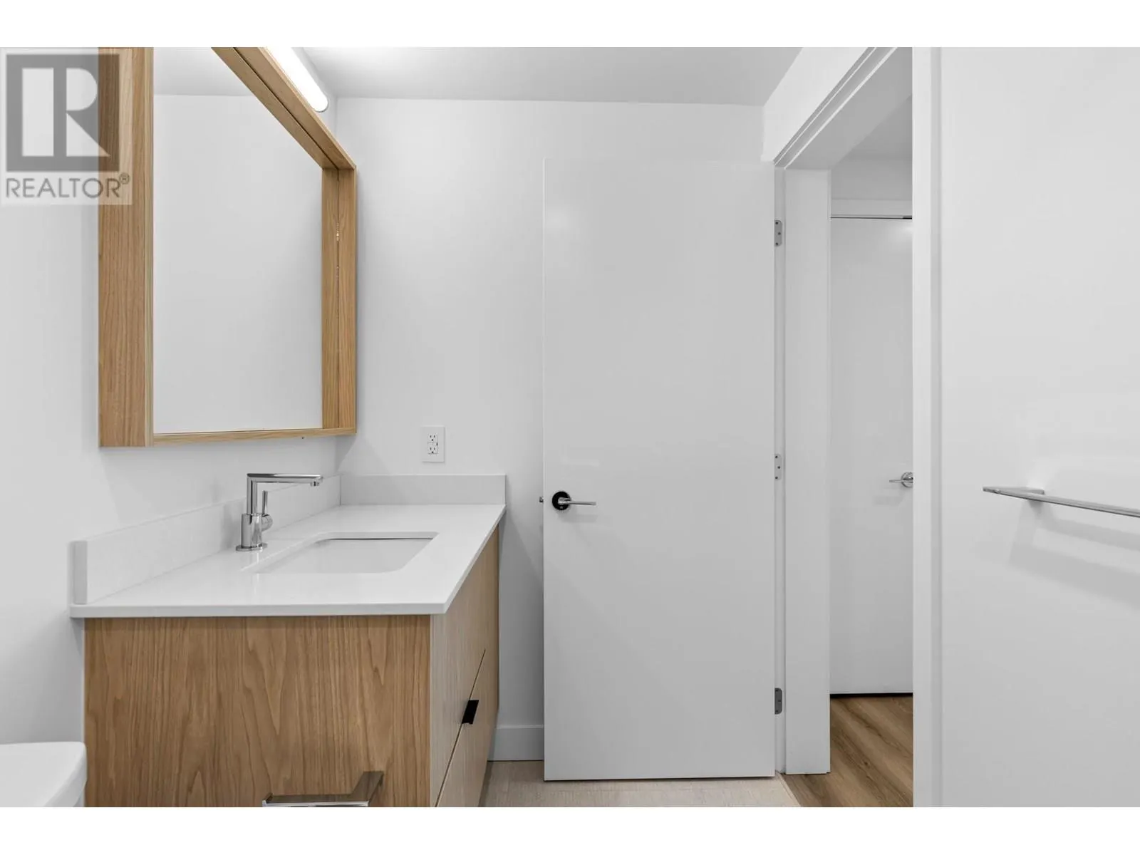 1488 Bertram Street Unit# 2910
