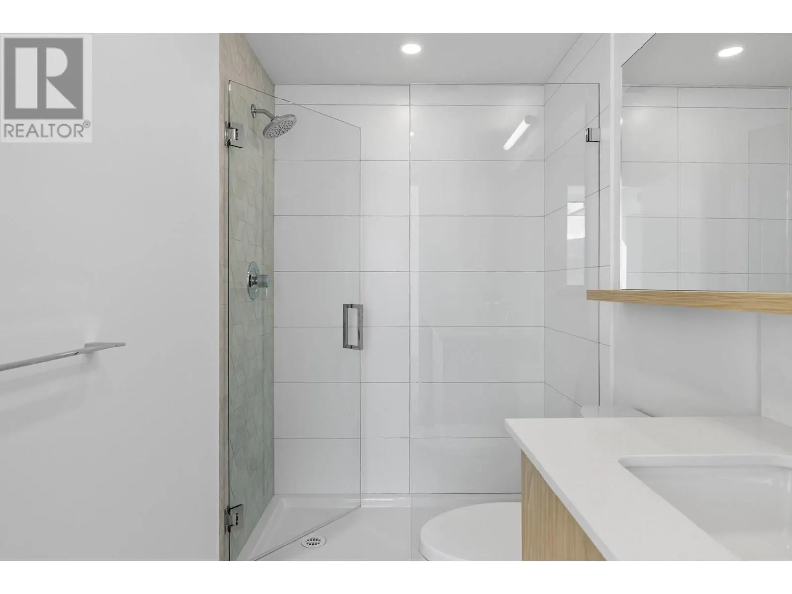 1488 Bertram Street Unit# 2910