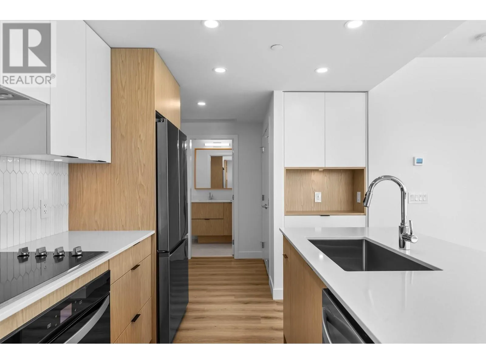 1488 Bertram Street Unit# 2910