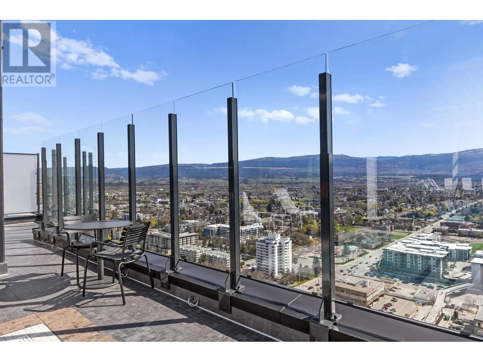 1488 Bertram Street Unit# 2910