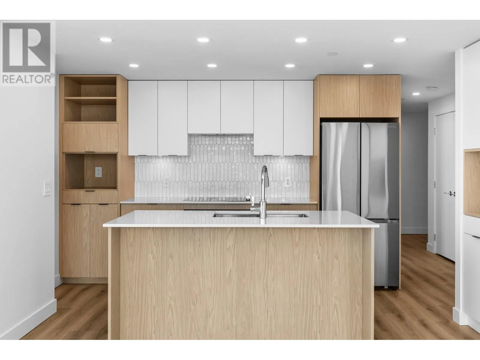 1488 Bertram Street Unit# 2910