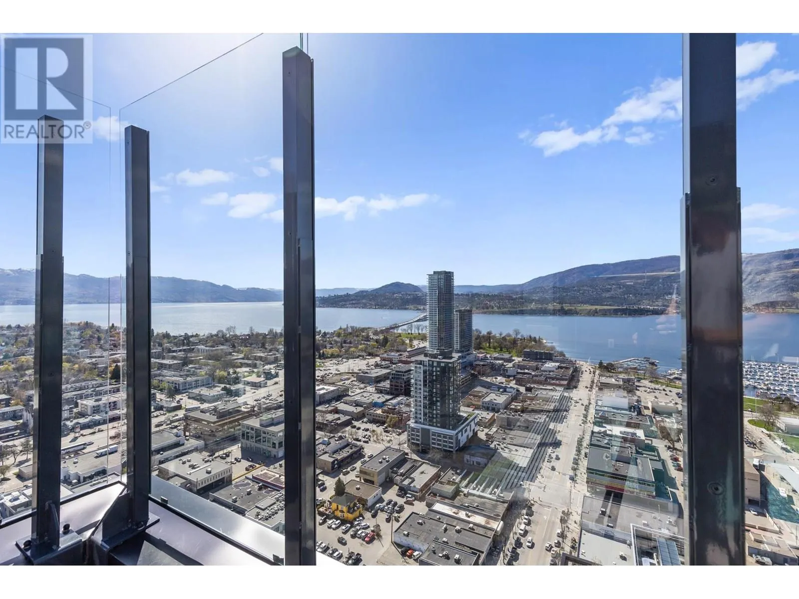 1488 Bertram Street Unit# 2910
