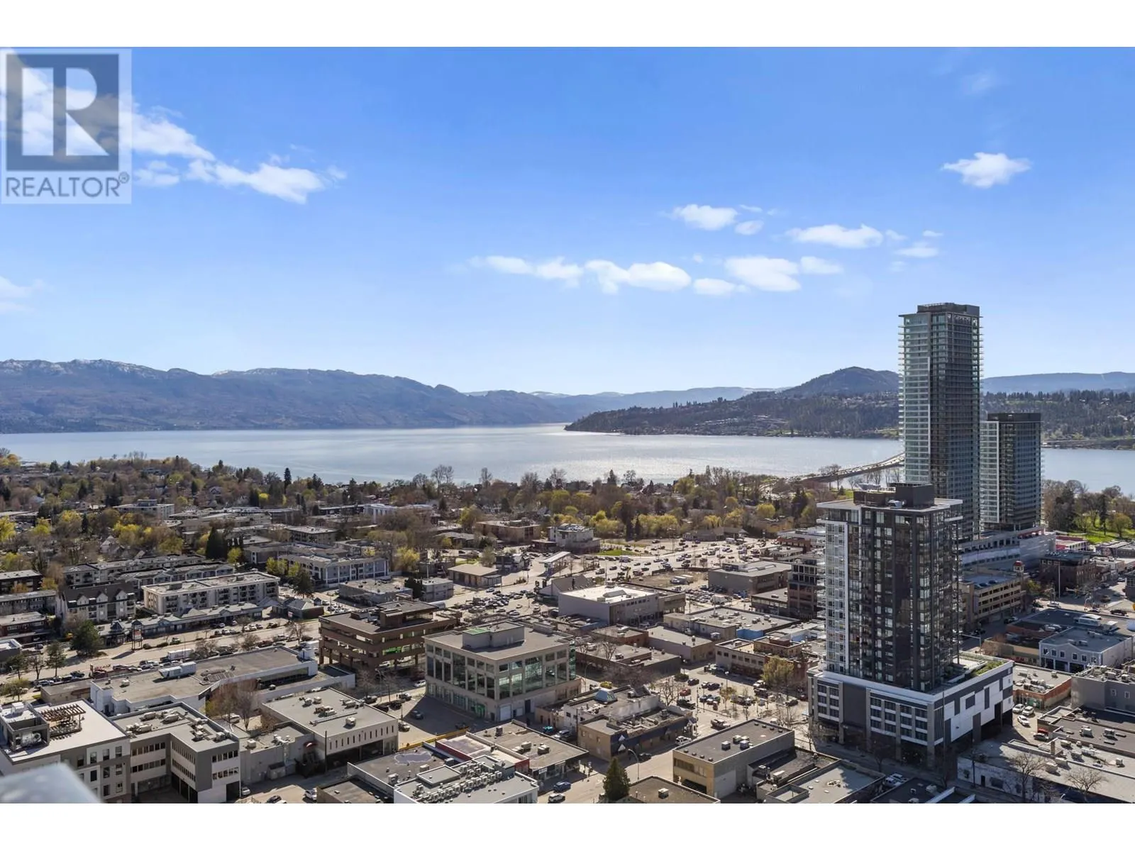 1488 Bertram Street Unit# 2910