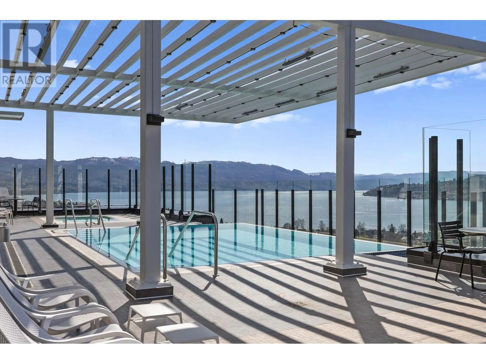 1488 Bertram Street Unit# 2910