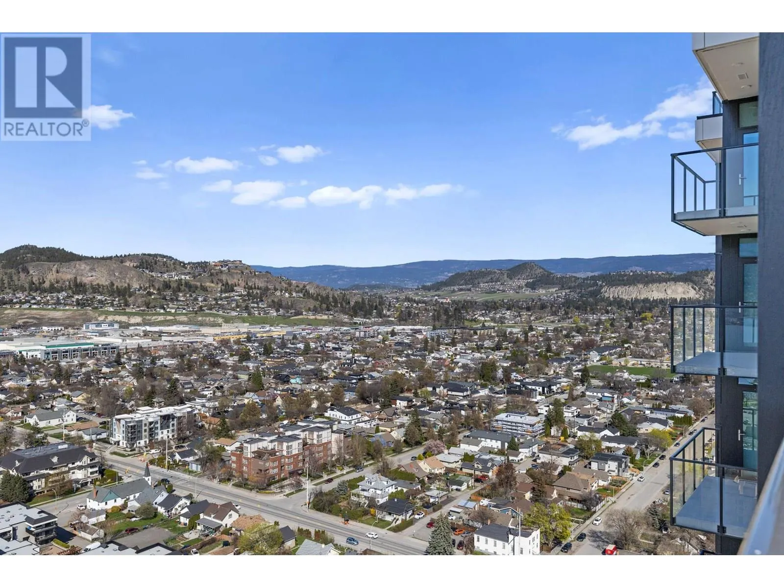 1488 Bertram Street Unit# 2910