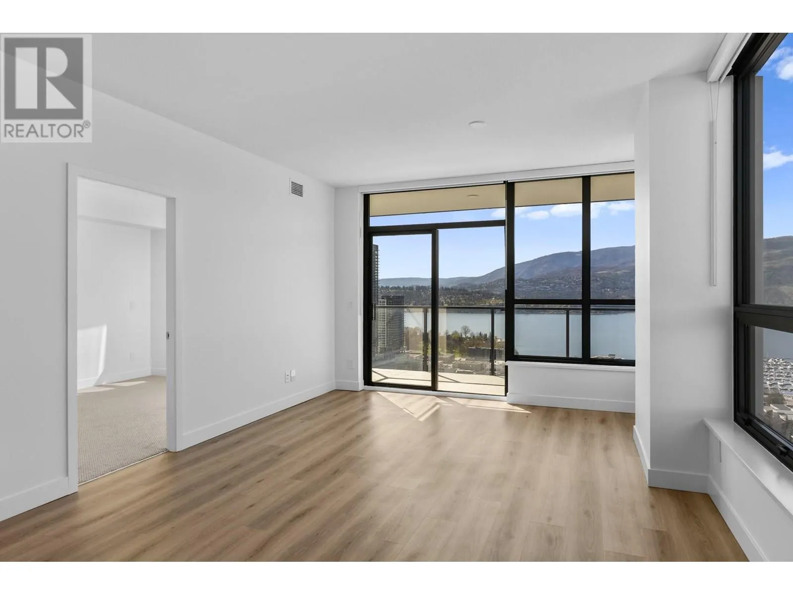 1488 Bertram Street Unit# 2910