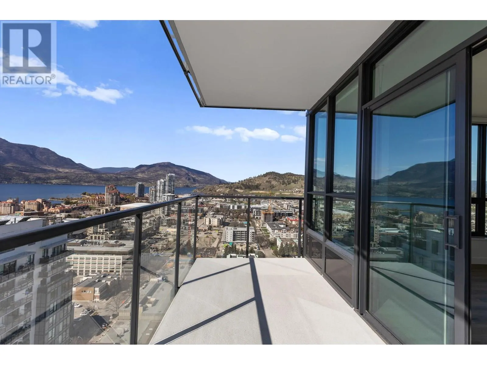 1488 Bertram Street Unit# 2910