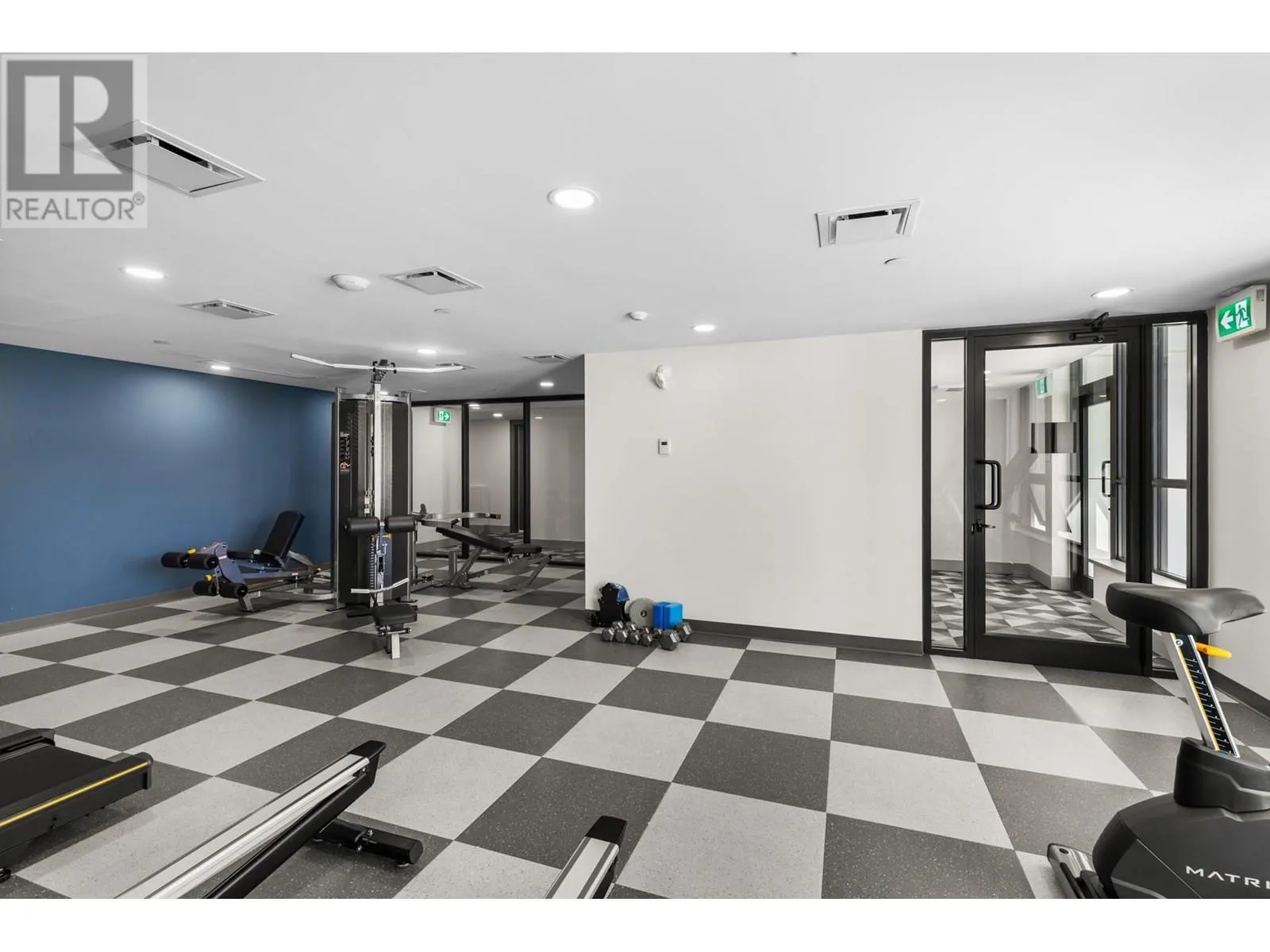 1488 Bertram Street Unit# 2910