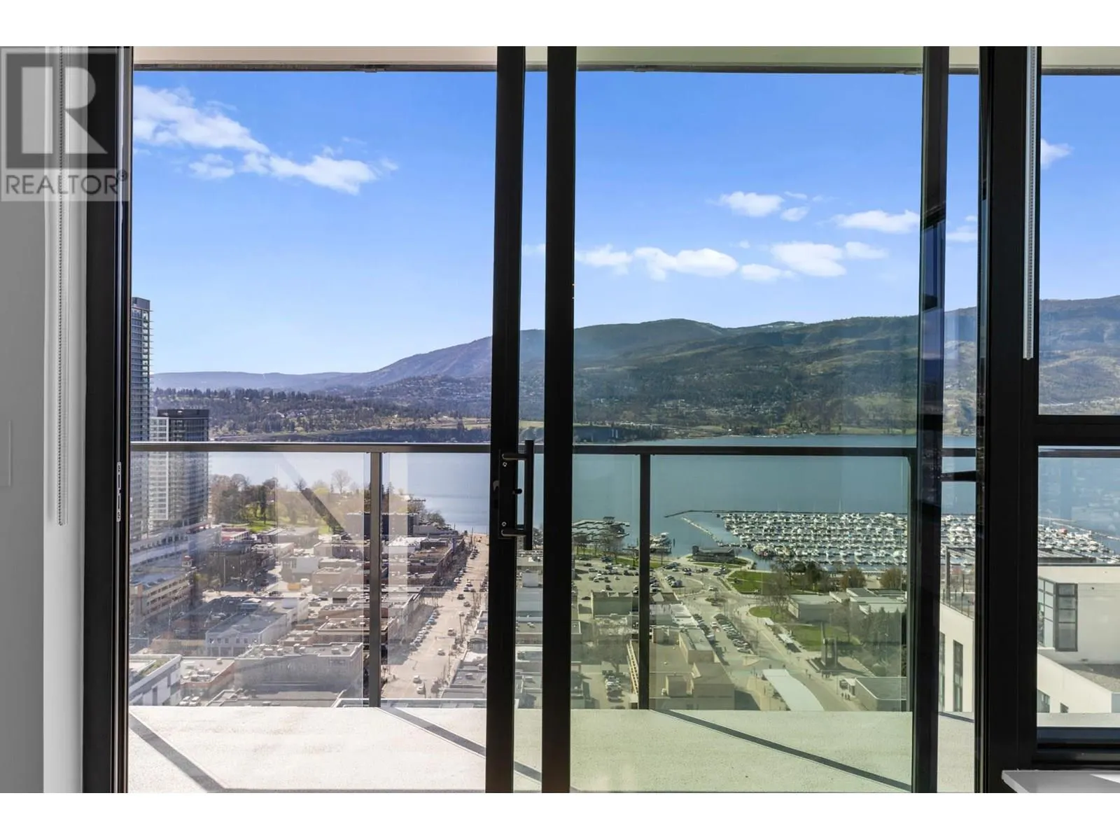 1488 Bertram Street Unit# 2910