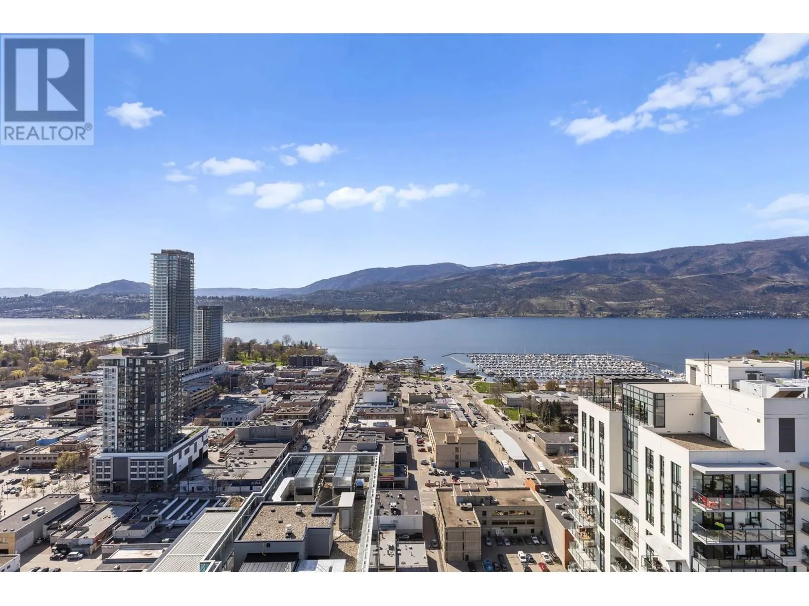 1488 Bertram Street Unit# 2910