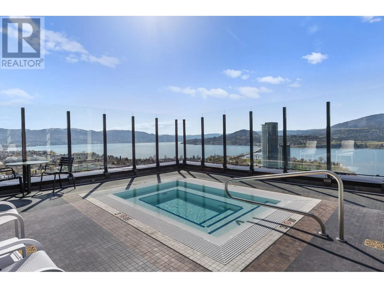 1488 Bertram Street Unit# 2910