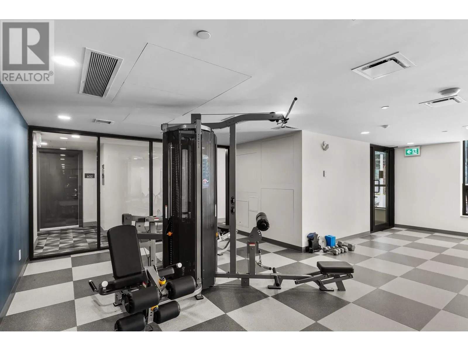1488 Bertram Street Unit# 2910