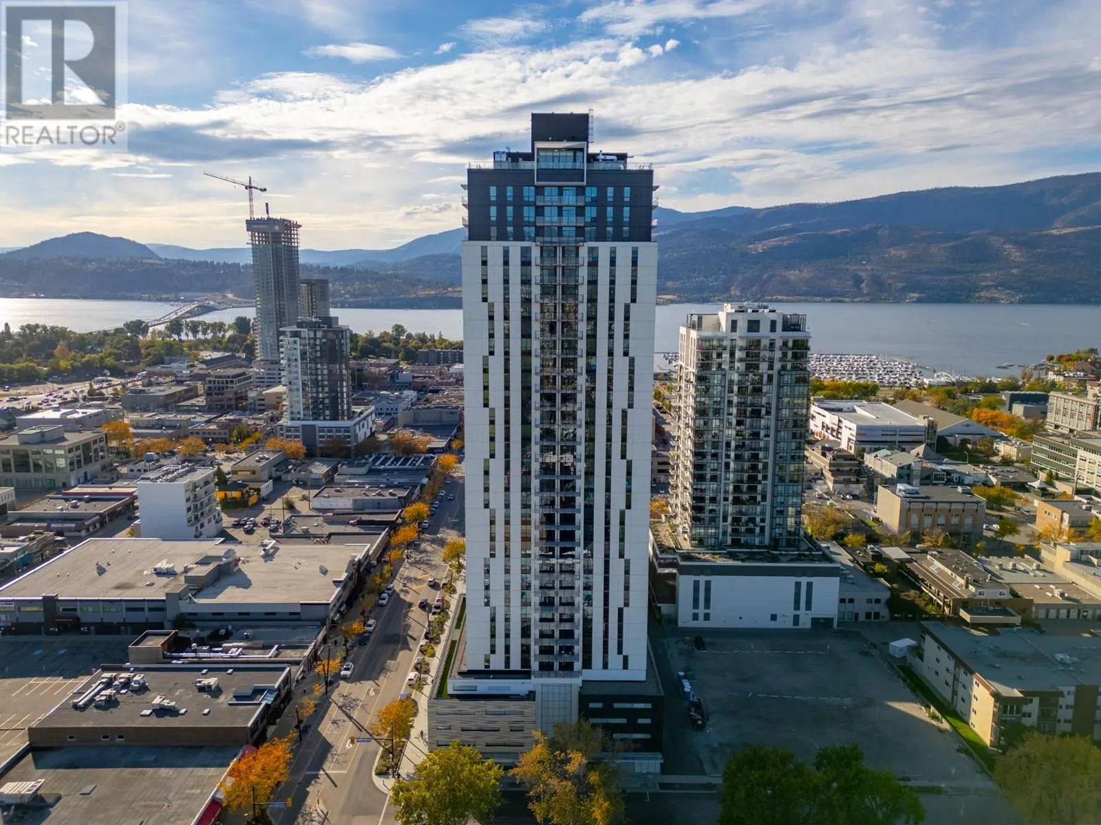 1488 Bertram Street Unit# 2910