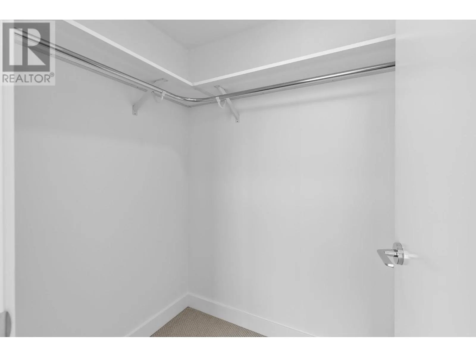 1488 Bertram Street Unit# 2910