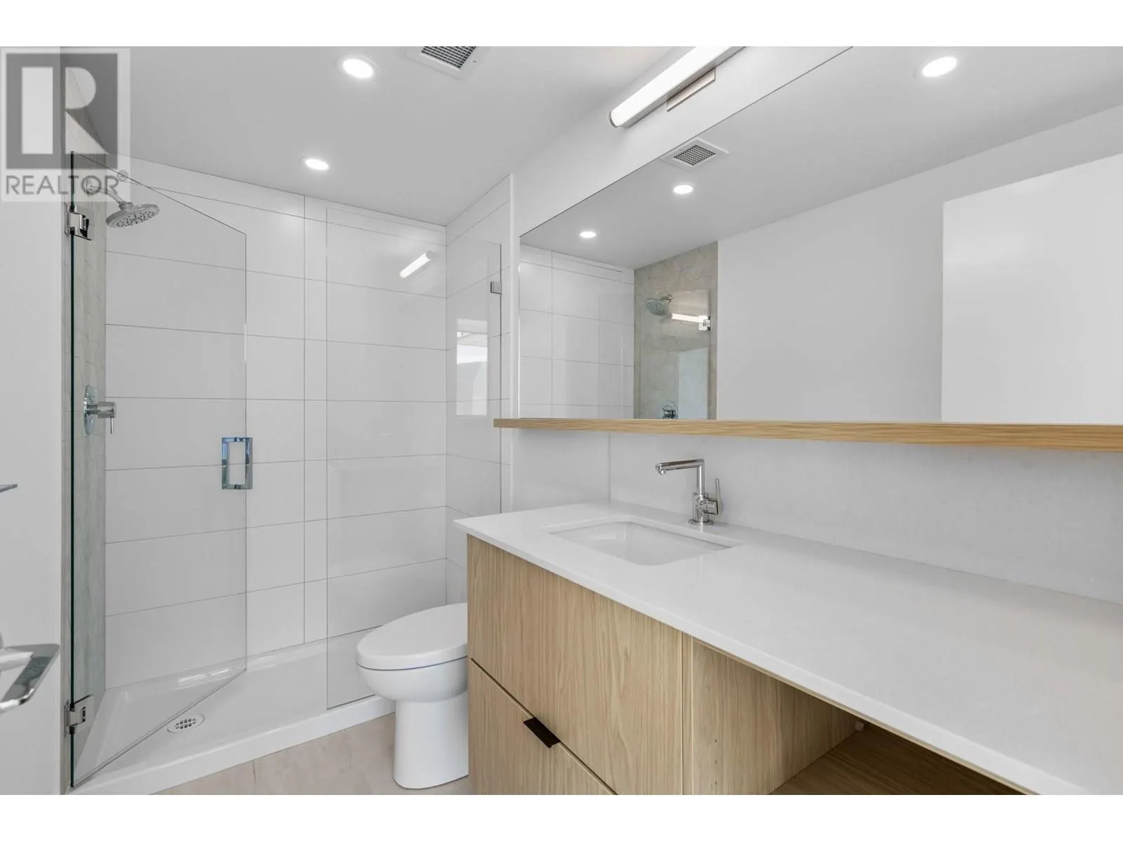 1488 Bertram Street Unit# 2910