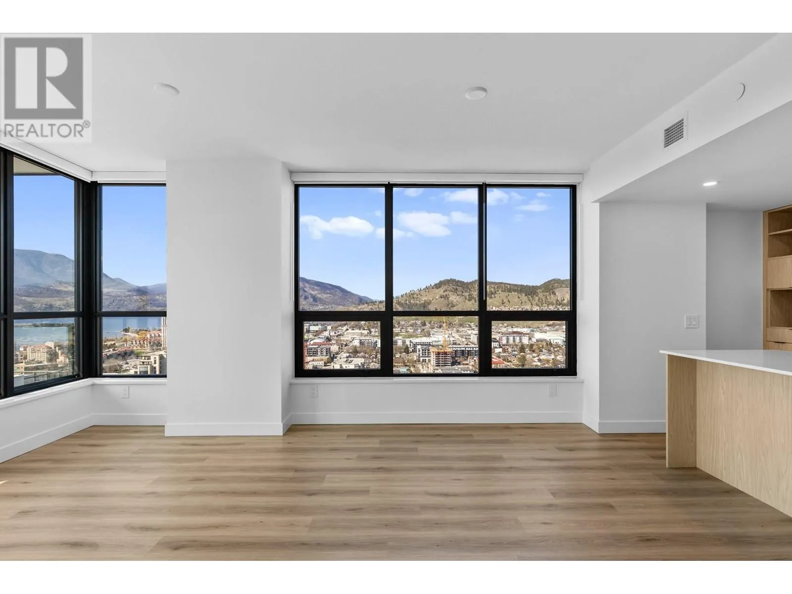 1488 Bertram Street Unit# 2910